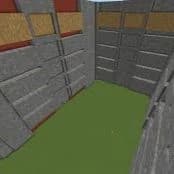PvP Civilization thumbnail