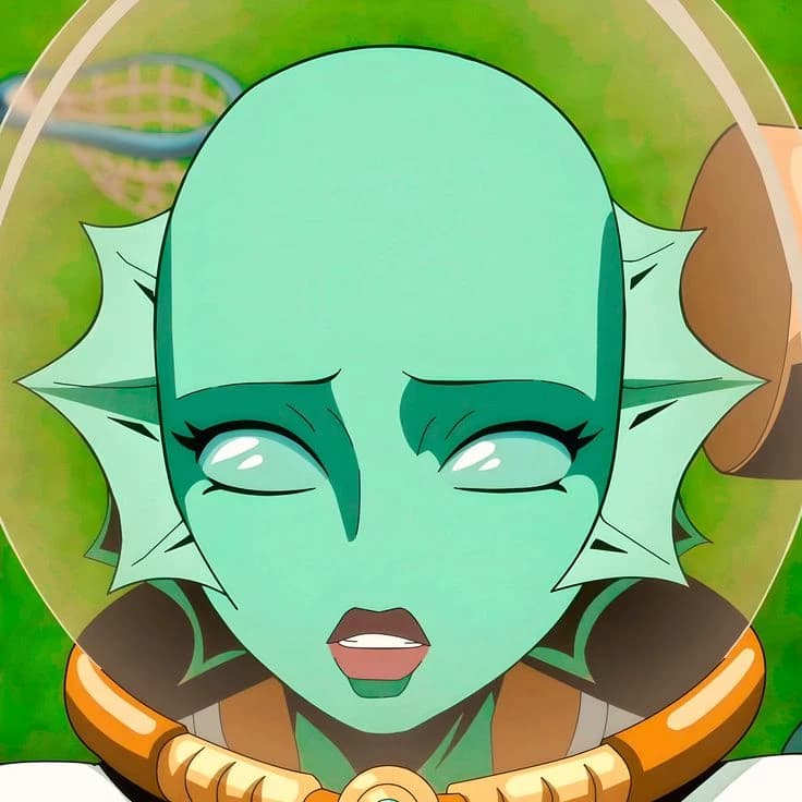 Nina thumbnail