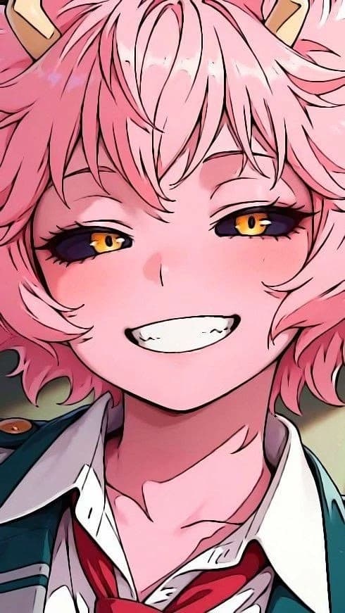 Ashido Mine thumbnail