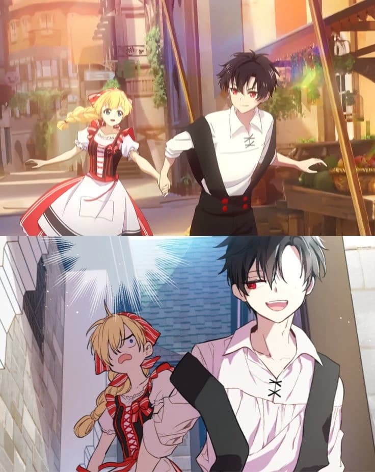 BL thumbnail