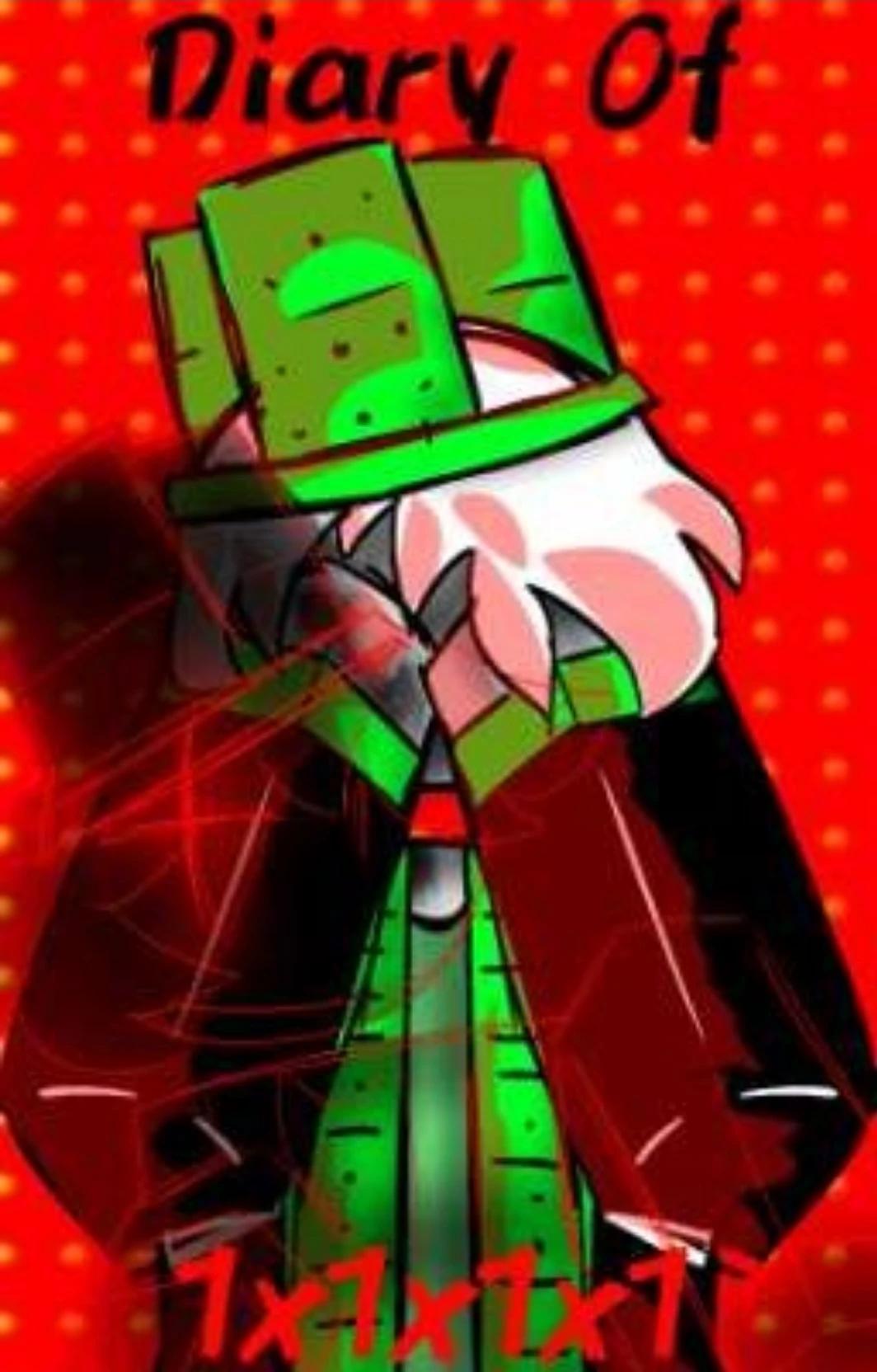 Forsaken thumbnail