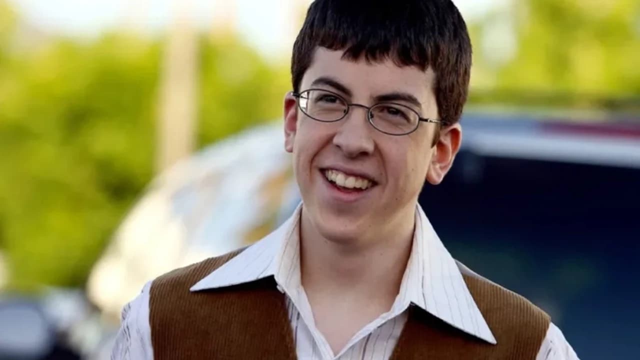 Mclovin thumbnail