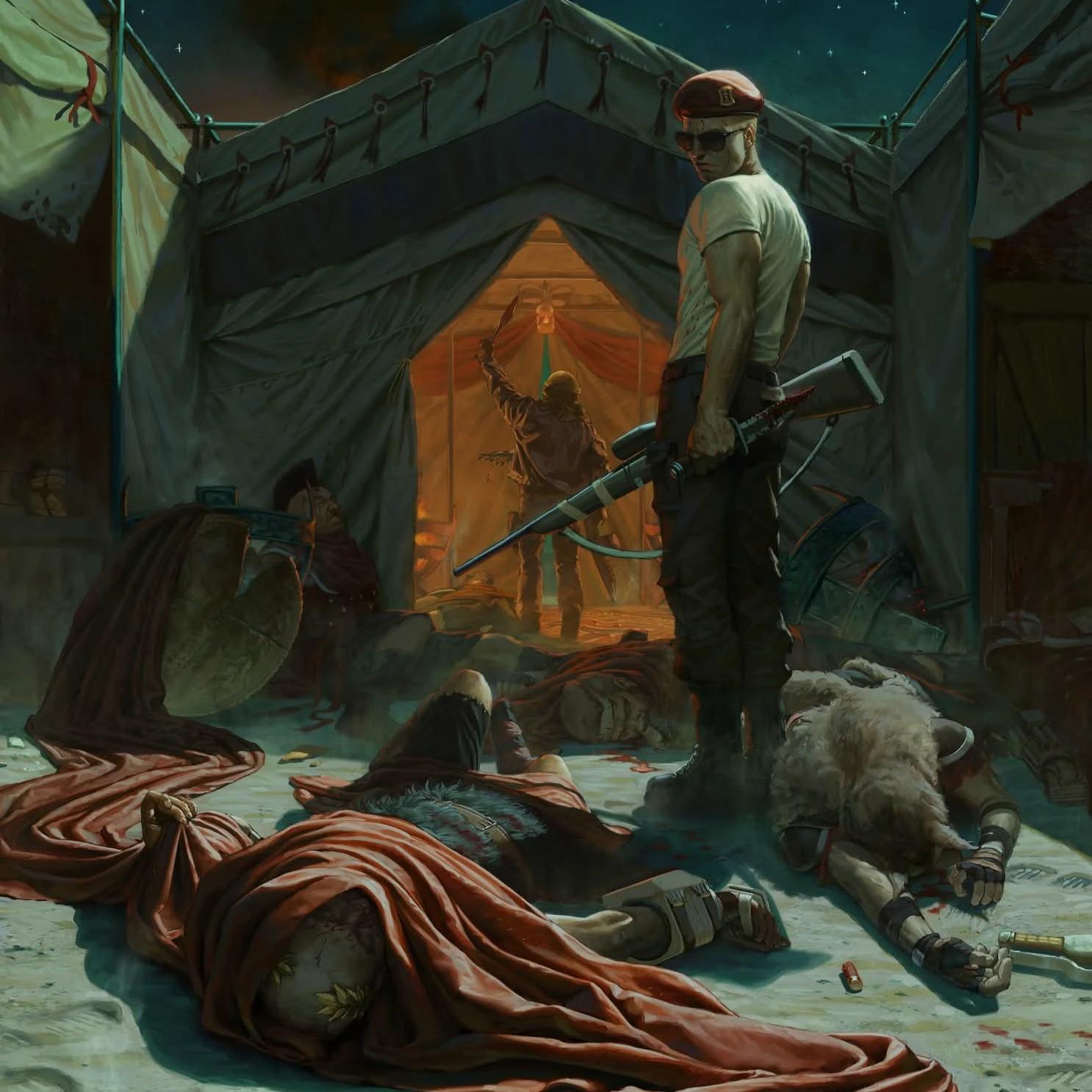 Craig Boone thumbnail
