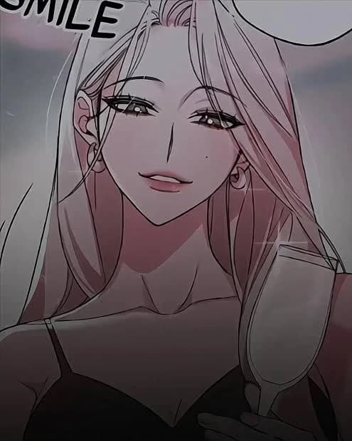 yuki \| GL thumbnail