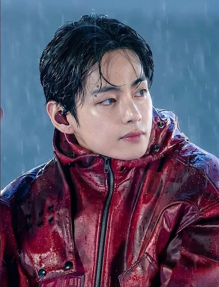 Taehyung thumbnail