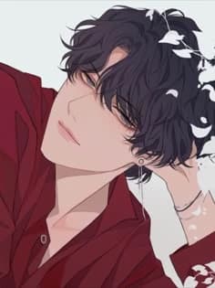Eric thumbnail