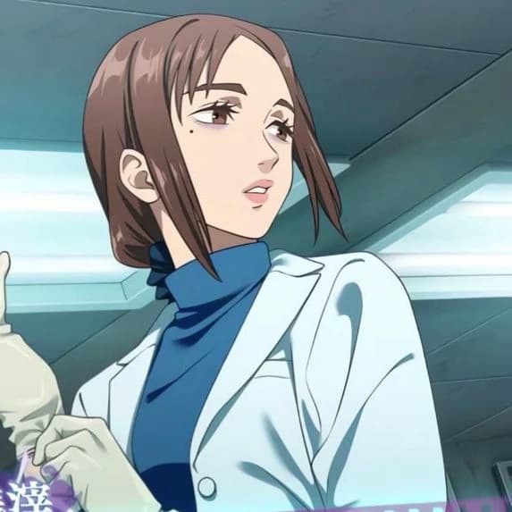 This word thumbnail