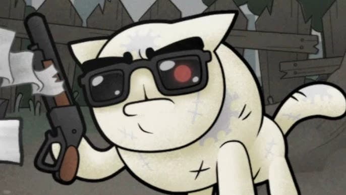 c800 - Mewgenics thumbnail