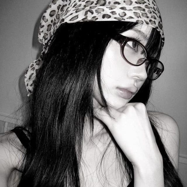 Coralyn thumbnail