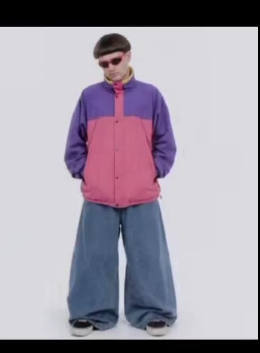 oliver tree thumbnail