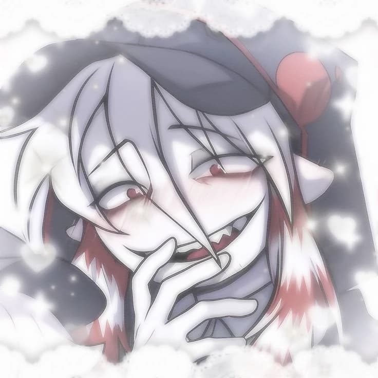 Damon-Broken colors thumbnail