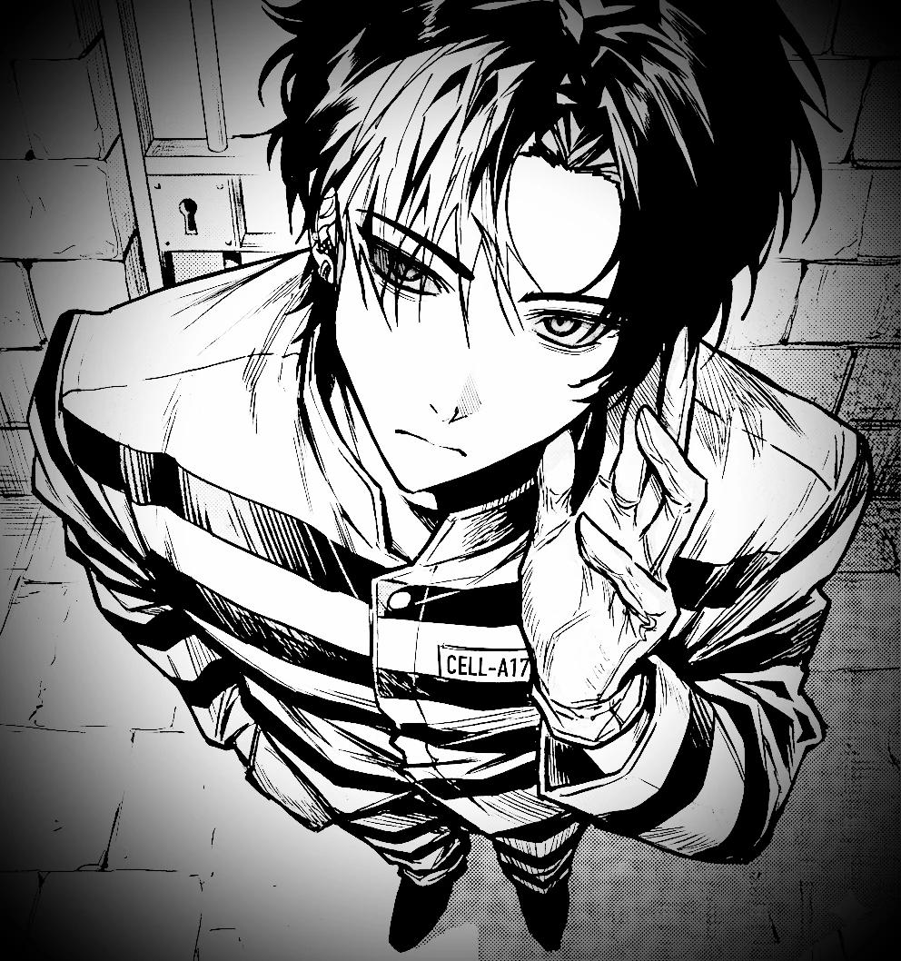 Cellmate-BL  thumbnail