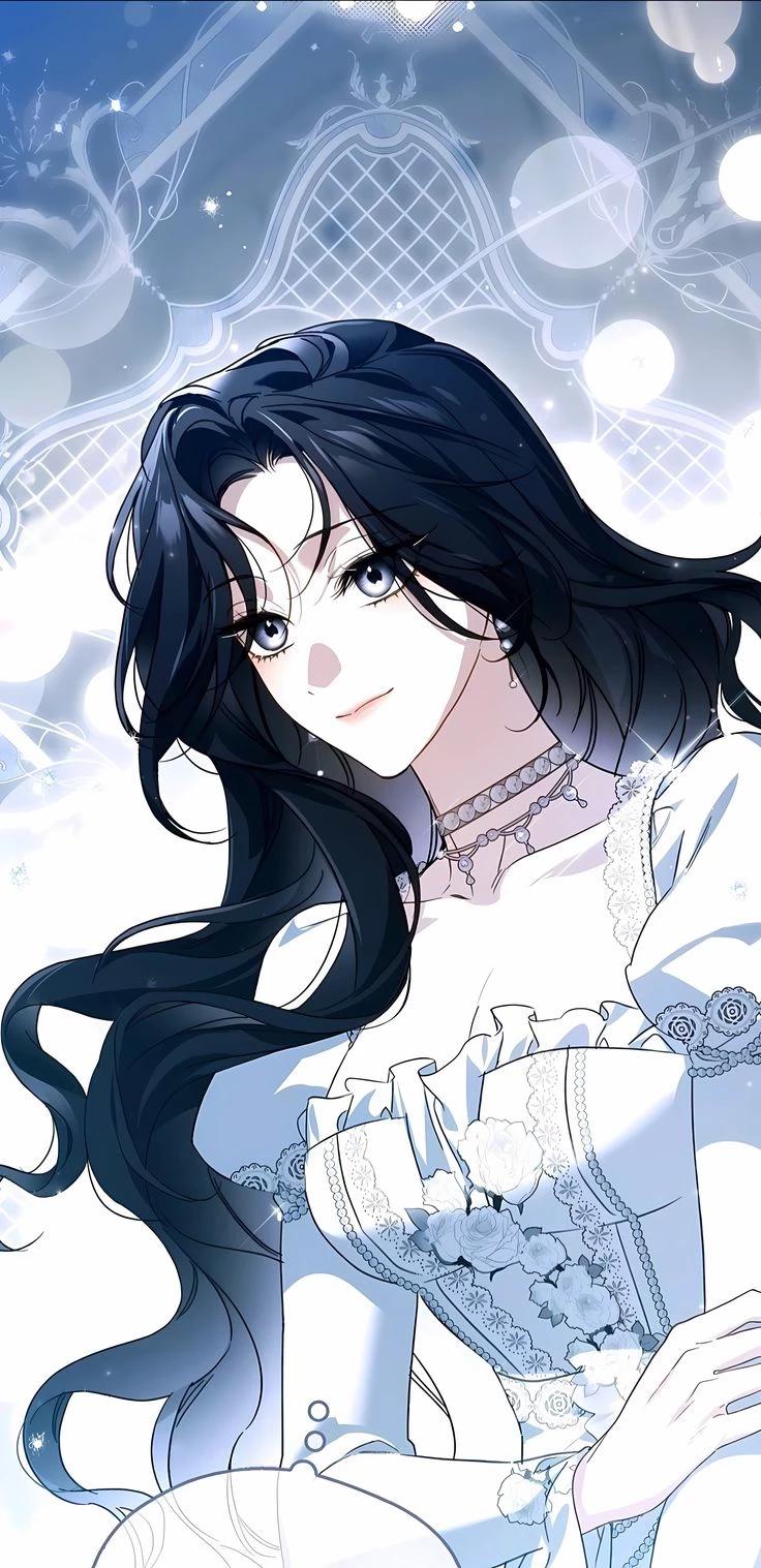 Kiyoko thumbnail