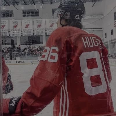 Hayden McCarthy thumbnail
