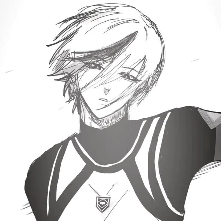 eita otoya thumbnail