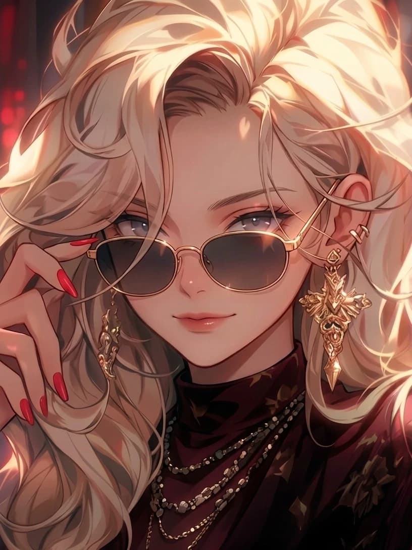 Gwen thumbnail
