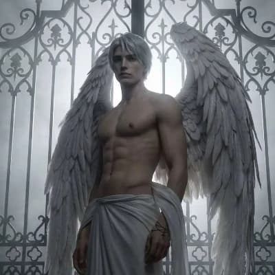 Cain thumbnail