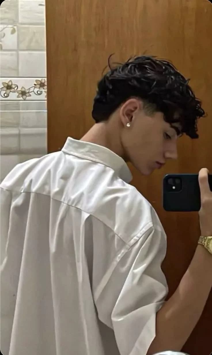 Matheus thumbnail