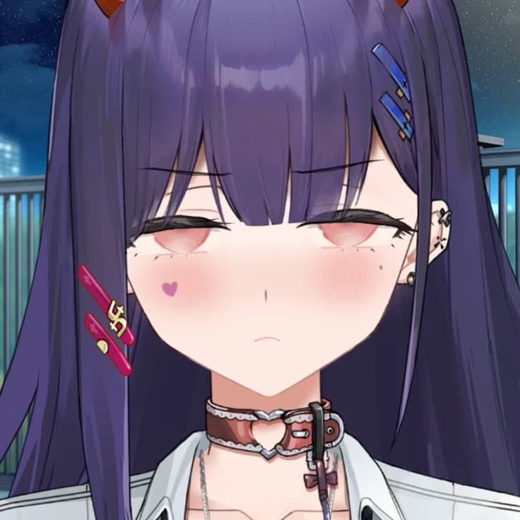 lumi your older sister thumbnail
