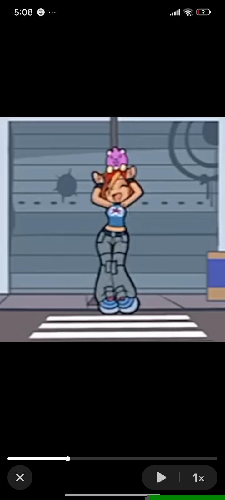 Your sister butterfly  thumbnail