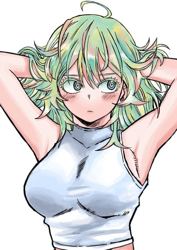 Mha thumbnail
