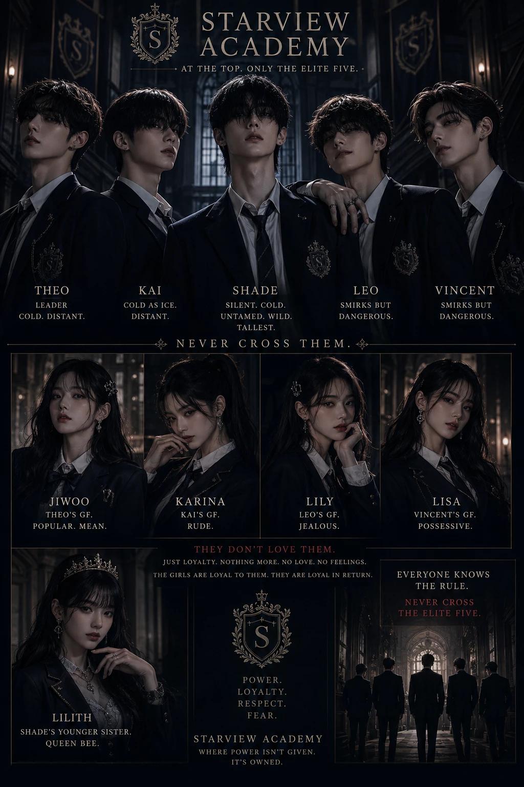 starview academy thumbnail