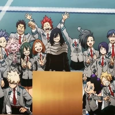 Class 1-A thumbnail