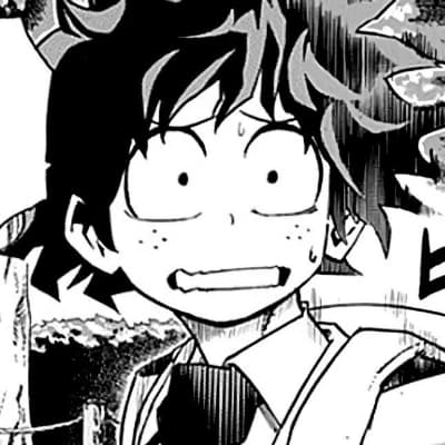 Class 1-A  thumbnail