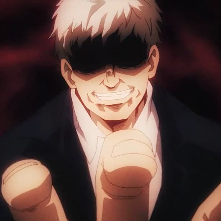 AFO (All For One) thumbnail
