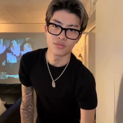 Ryudai thumbnail