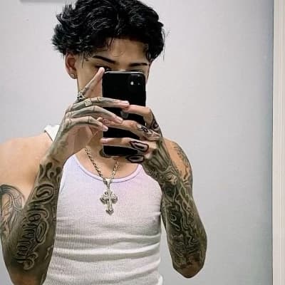 Erick thumbnail