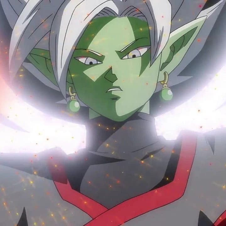 Zamasu  thumbnail