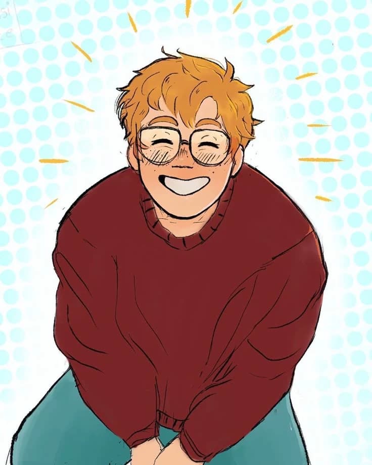 Benjamin thumbnail