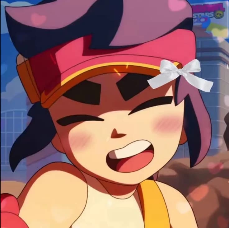 Fang thumbnail