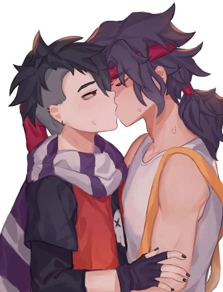 Fang (Bl con Edgar) thumbnail