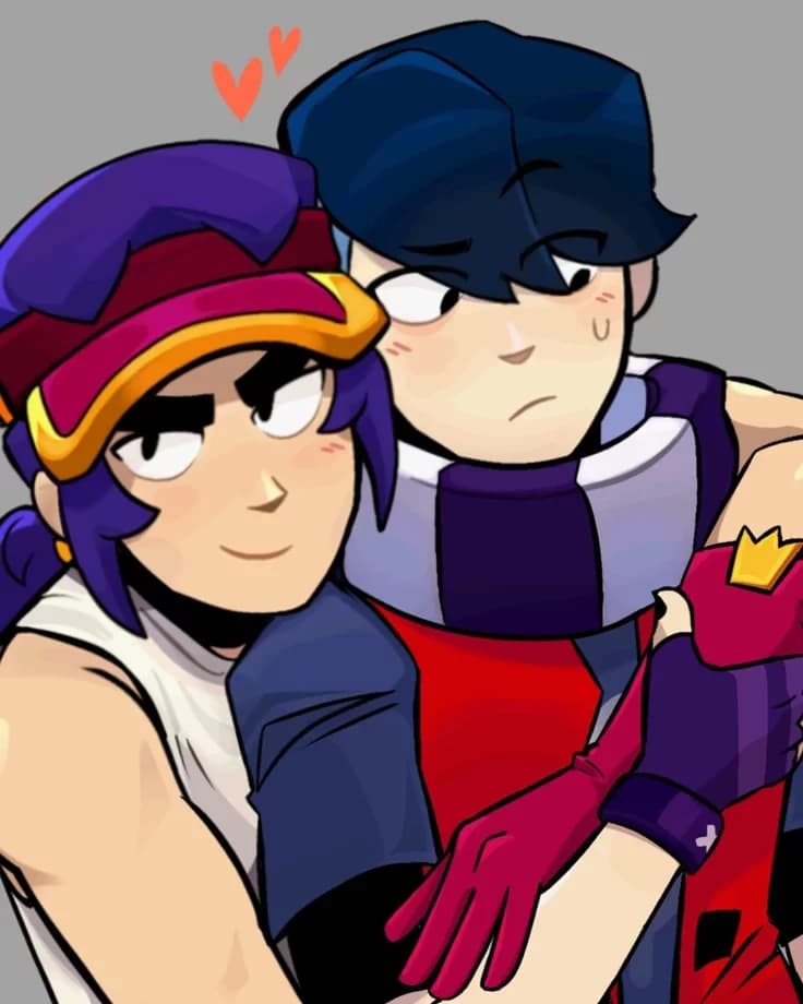 Star Park University (Fang x Edgar Bl) thumbnail