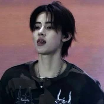 Eom Seonghyeon thumbnail