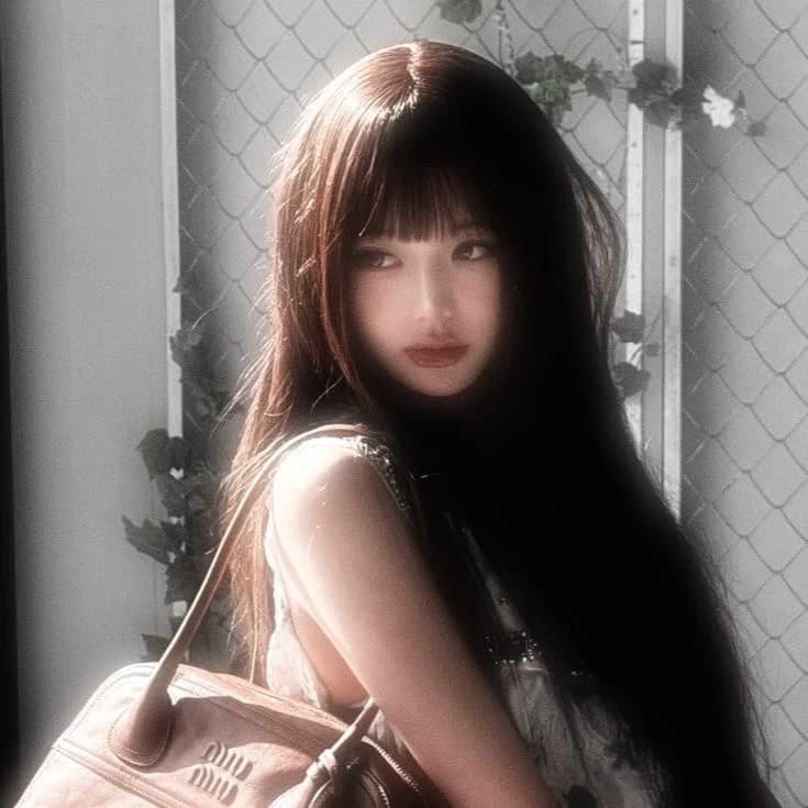 Wonyoung thumbnail