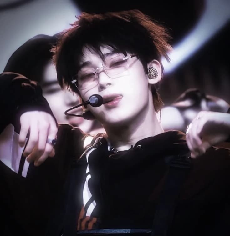 SUNOO thumbnail