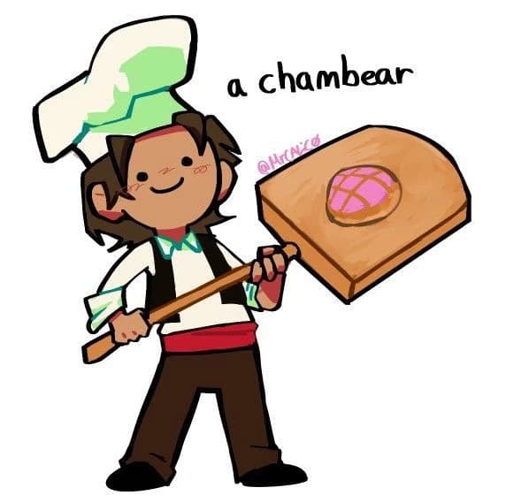 Leo San Juan  thumbnail