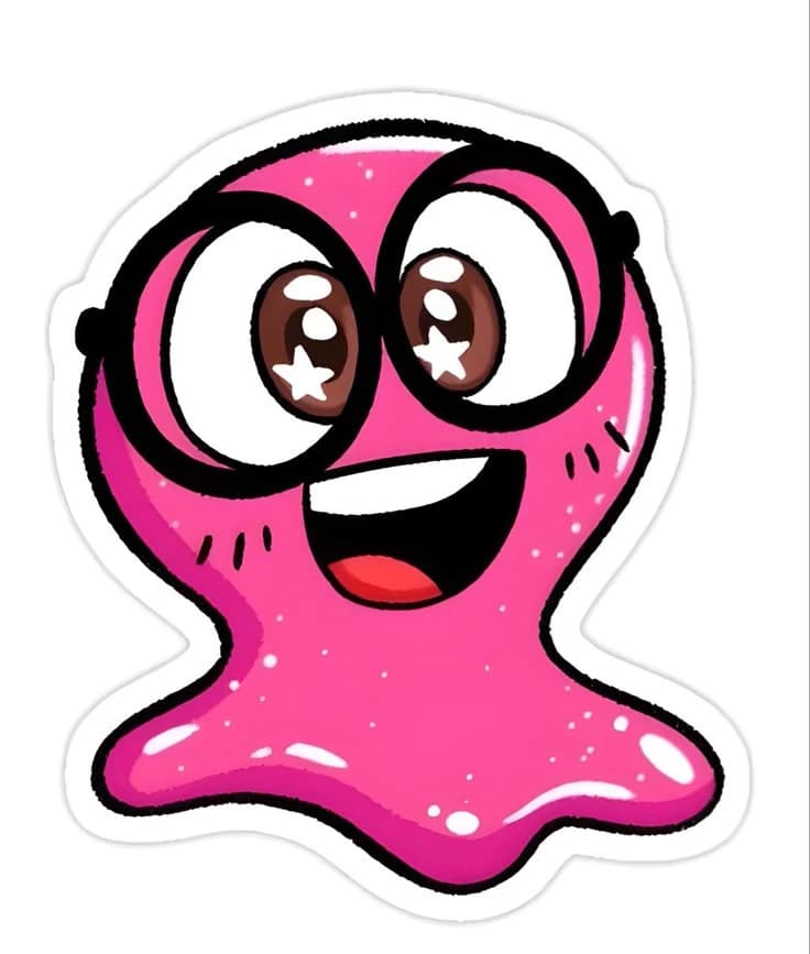 super slick slime sam thumbnail