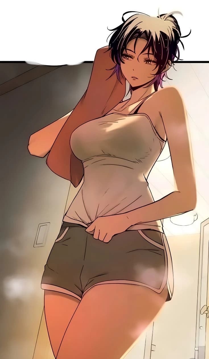 Mako thumbnail