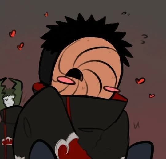 tobi thumbnail