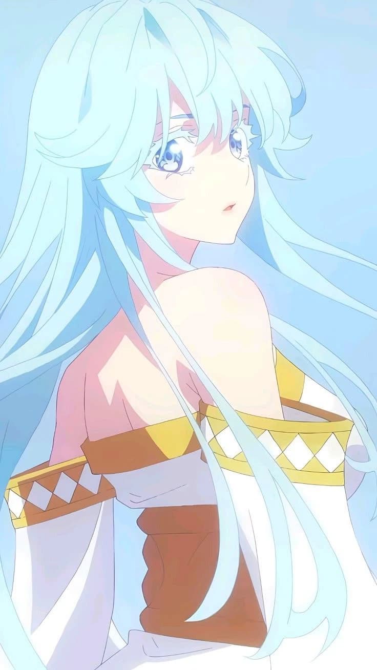 Elfaria thumbnail