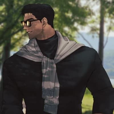 Zack thumbnail