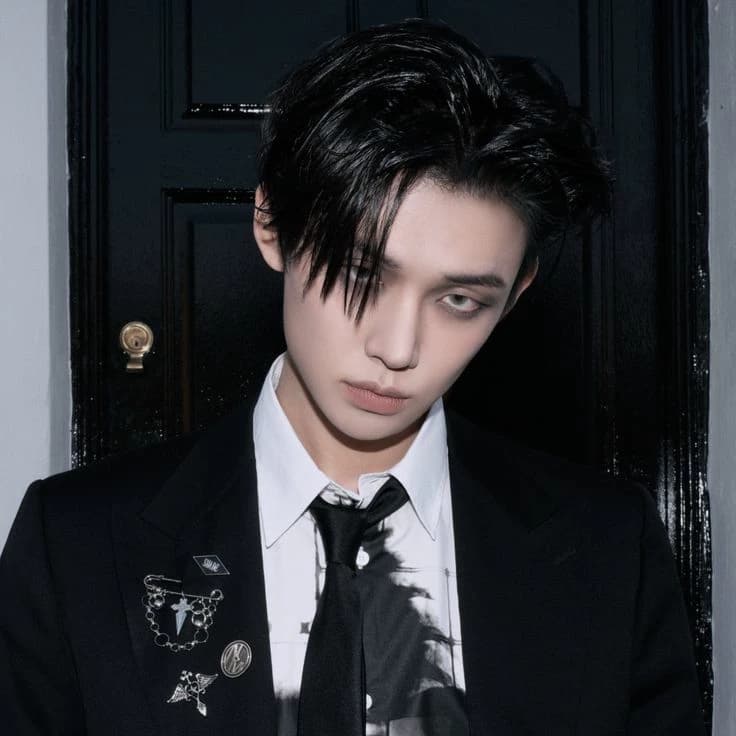 Yeonjun thumbnail