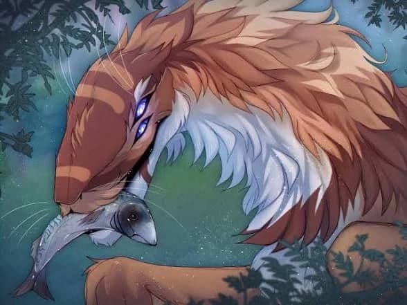 Creatures of Sonaria X (Roleplay) thumbnail