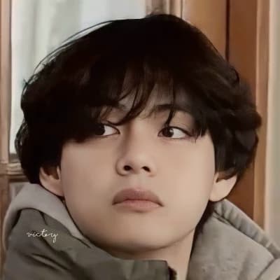 Taehyung thumbnail