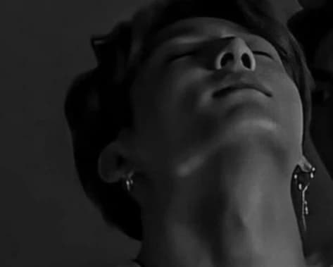 Jeon Jungkook  thumbnail