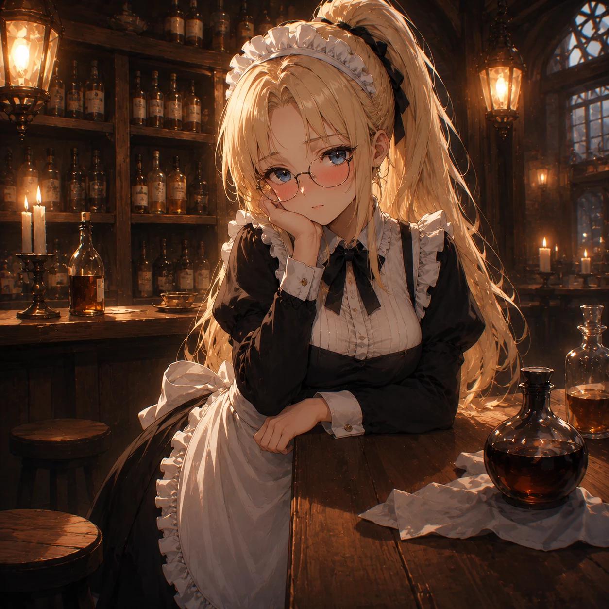 Lennah thumbnail